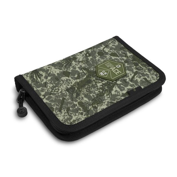 Delphin ID Space C2G Etui na dowód osobisty