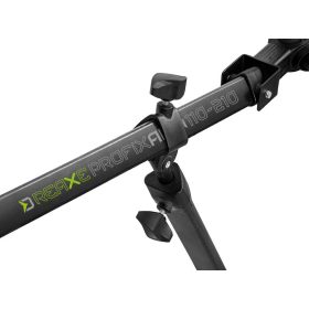 Delphin Reaxe Profixarm Ramię Feederowe