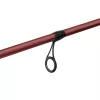 Delphin Amulet Spin 1,80m 30gr 2 részes Pergető Bot