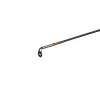 Delphin Corx Spin Könnyű 2,13m 3-10gr 2 részes Pergető Bot
