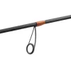 Delphin Corx Spin Közepes 2,15m 7-26gr 2 részes Pergető Bot