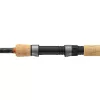 Delphin Corx Spin Kemény 2,55m 55gr 2 részes Pergető Bot