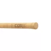 Delphin Corx Spin Kemény 2,55m 55gr 2 részes Pergető Bot