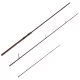 Delphin Magma Legend4ry Light 3-częściowa wędka feeder 3,6m 90gr
