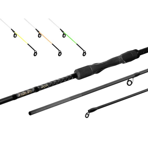 Delphin Opium Inova CarboLIX Ultra Lekka Szczytówka