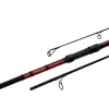 Delphin Amulet Carp 3,60m 3lbs 3-częściowa Wędka Karpiowa (Bojlie)