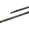 Delphin REAXE TelexHANDLE Sztyca do Podbieraka 260cm