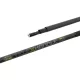 Delphin REAXE TelexHANDLE Sztyca do Podbieraka 260cm