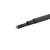 Delphin REAXE TelexHANDLE Sztyca do Podbieraka 260cm