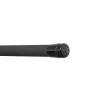 Delphin REAXE TelexHANDLE Sztyca do Podbieraka 260cm