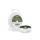 Delphin Reaxe PowaGum 0,6mm Absorber Przezroczysta Guma Absorpcyna 10m