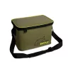 Delphin NuEVA Simple CarryALL 30x22x20cm Torba