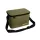 Delphin NuEVA Simple CarryALL 30x22x20cm Torba