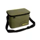 Delphin NuEVA Simple CarryALL 30x22x20cm Torba
