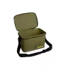 Delphin NuEVA Simple CarryALL 30x22x20cm Torba