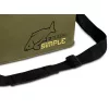 Delphin NuEVA Simple CarryALL 30x22x20cm Torba