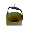 Delphin Barel EVA Bucket 10L+7m