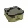 Delphin UniCASE XL EVA 22x22x11cm Torba