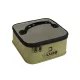 Delphin UniCASE XL EVA 22x22x11cm Torba