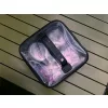Delphin UniCASE XL EVA 22x22x11cm Torba