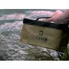 Delphin UniCASE XL EVA 22x22x11cm Torba