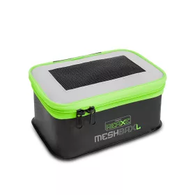 Delphin REAXE MeshBAX Torba EVA L