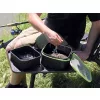 Delphin REAXE BaitBAX Zestaw EVA