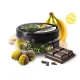 Delphin D Snax Shell Chocolate-Banana 14mm Wafters 30gr