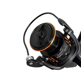 Delphin FireX 5T 5000 Metalowa Szpula Zapasowa