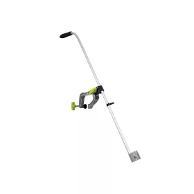 Delphin Echo Stojak na przetwornik echosondy