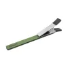 Delphin KLIX Line Clip 24cm