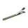 Delphin KLIX Line Clip 24cm