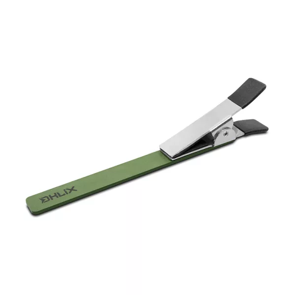 Delphin KLIX Line Clip 24cm