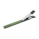 Delphin KLIX Line Clip 24cm