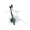 Delphin KLIX Line Clip 24cm