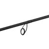 Delphin Feedera 3-częściowa Wędka Feederowa 3,30m