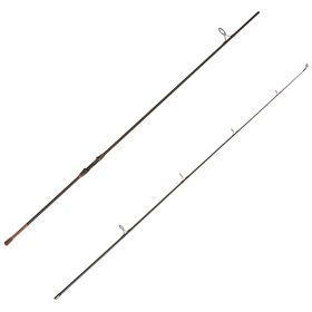 Delphin Impala Carp V3 2-częściowa wędka karpiowa 3,80m