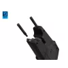 Delphin Tecton 3+1 Elektroniczny Sygnalizator brań Zestaw