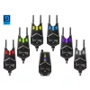 Delphin Tecton Zielony Elektroniczny Sygnalizator Brań