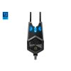 Delphin Ixtion Elektroniczny Sygnalizator Brań Niebieski