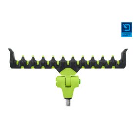 Uchwyt na wędkę Delphin Sixto Reaxe Flexi Feeder