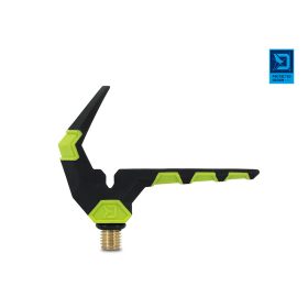 Delphin Sixto Reaxe Front Feeder Uchwyt Wędki