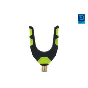 Delphin Sixto Reaxe U Kształtny Feeder Uchwyt Wędki