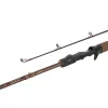 Delphin Quest B Cast 2 Részes Pergető Bot 2,30m