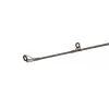 Delphin Quest B Cast 2 Részes Pergető Bot 2,30m