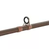 Delphin Quest B Cast 2 Részes Pergető Bot 2,30m
