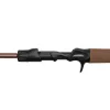 Delphin Quest B Cast 2 Részes Pergető Bot 2,30m