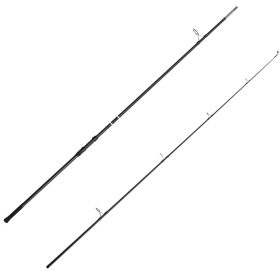   Delphin Apollo GenerationX 5lbs 2-częściowa wędka Spod 3,60m