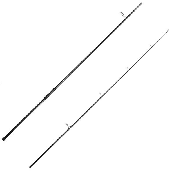 Delphin Apollo GenerationX 3,80m 5lbs 2-częściowa wędka Spod