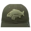 Delphin OutLine Carp Trucker Czapka Bejsbolówka